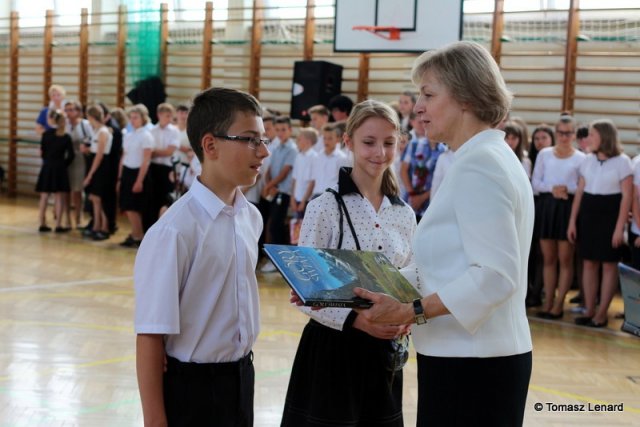 2015-06-26-110138-Canon EOS 700D